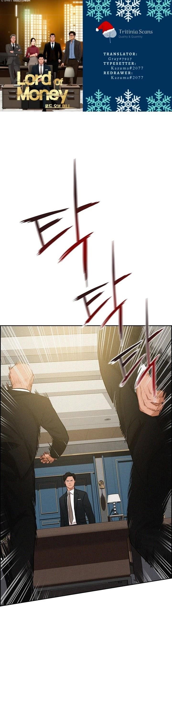 lord-of-money-chap-35-0
