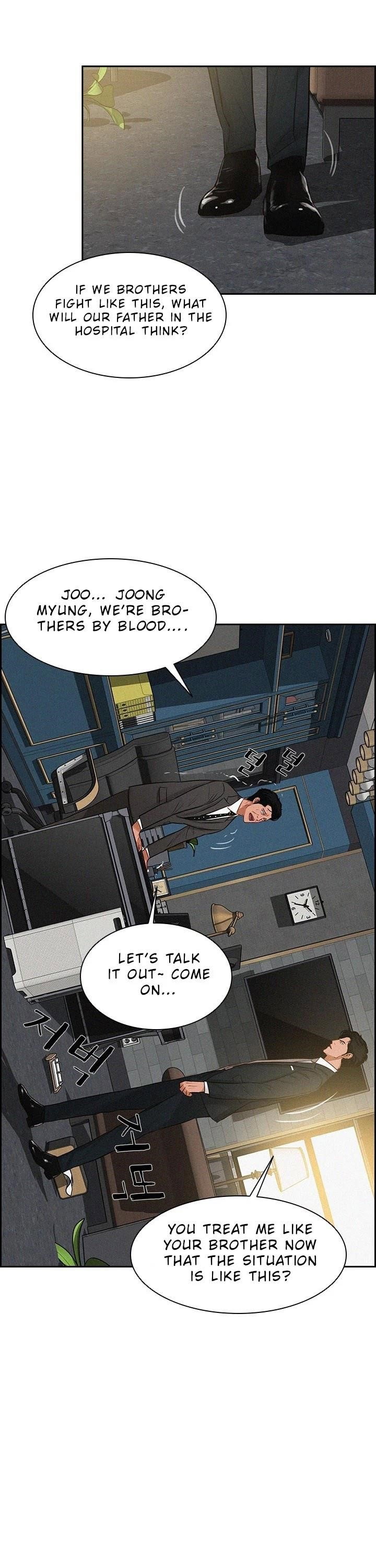 lord-of-money-chap-35-9