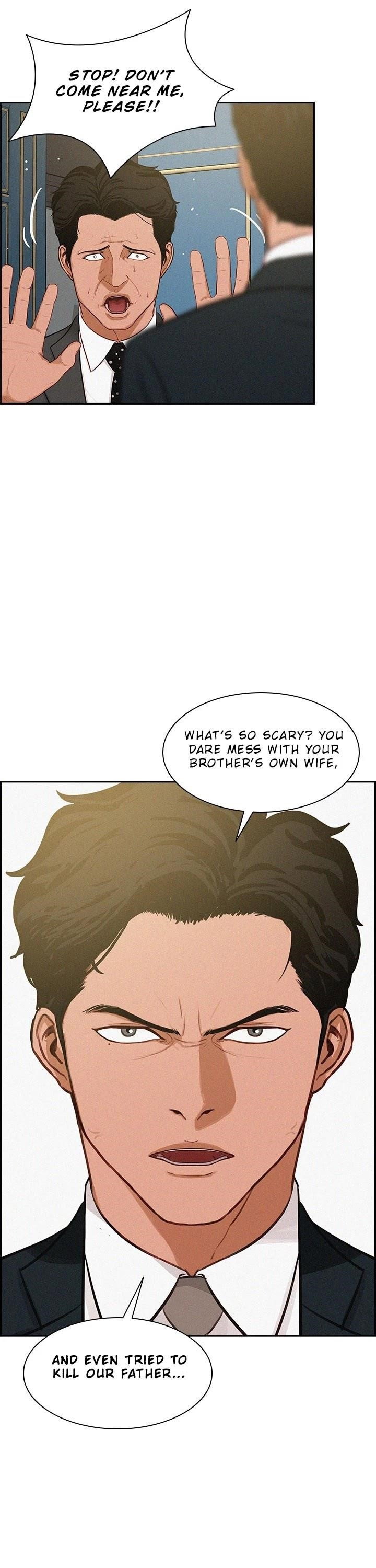 lord-of-money-chap-35-10