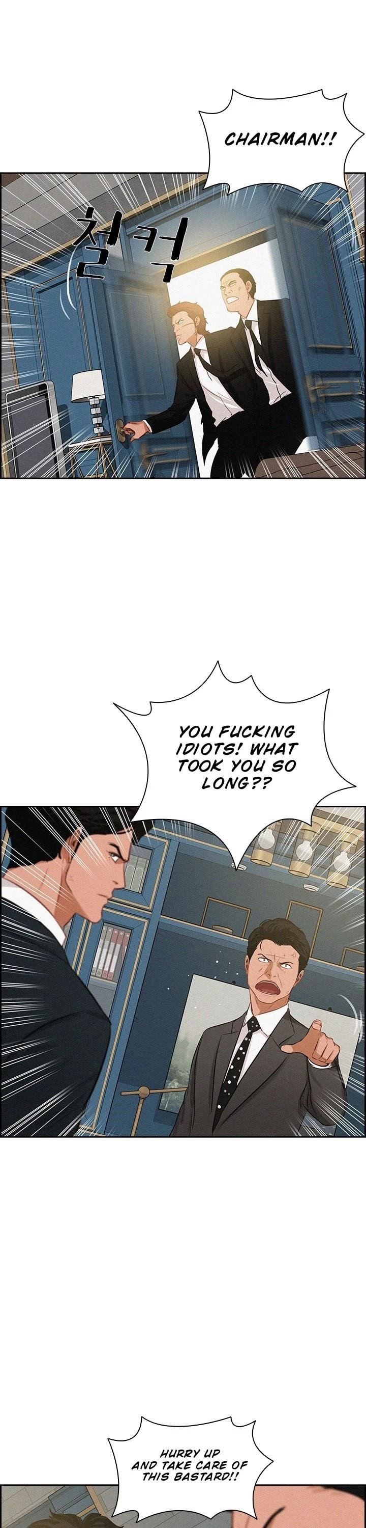 lord-of-money-chap-35-11