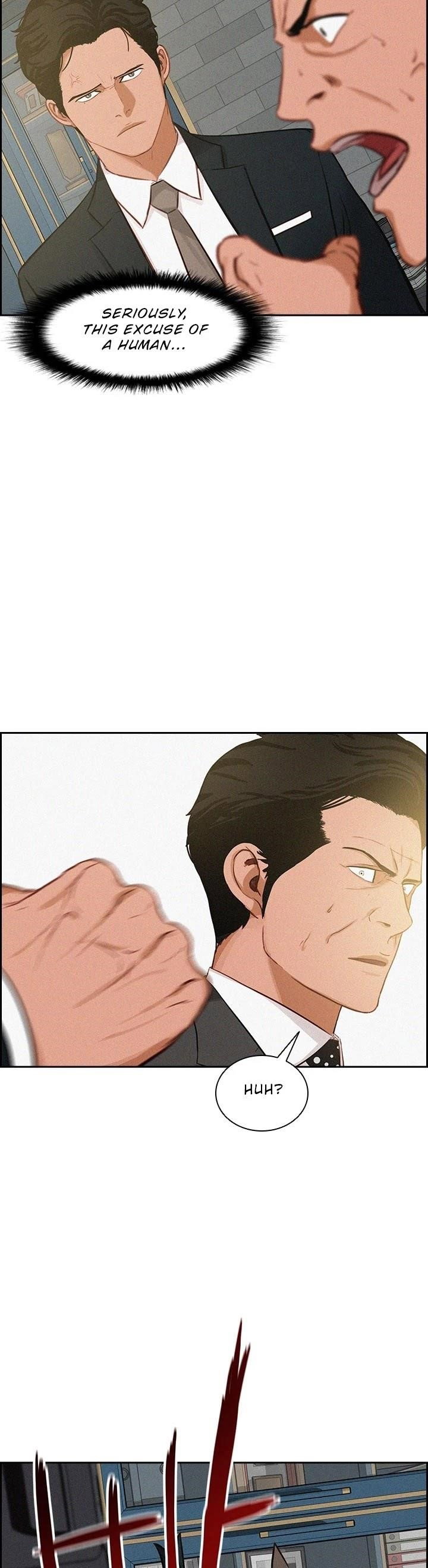 lord-of-money-chap-35-12