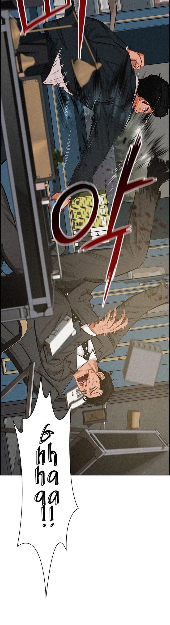 lord-of-money-chap-35-13