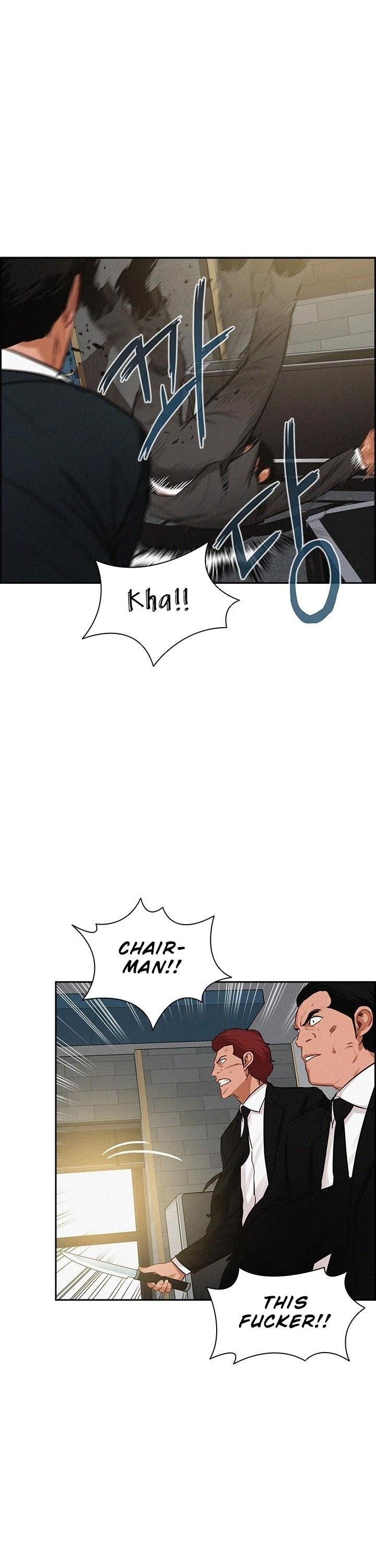 lord-of-money-chap-35-14