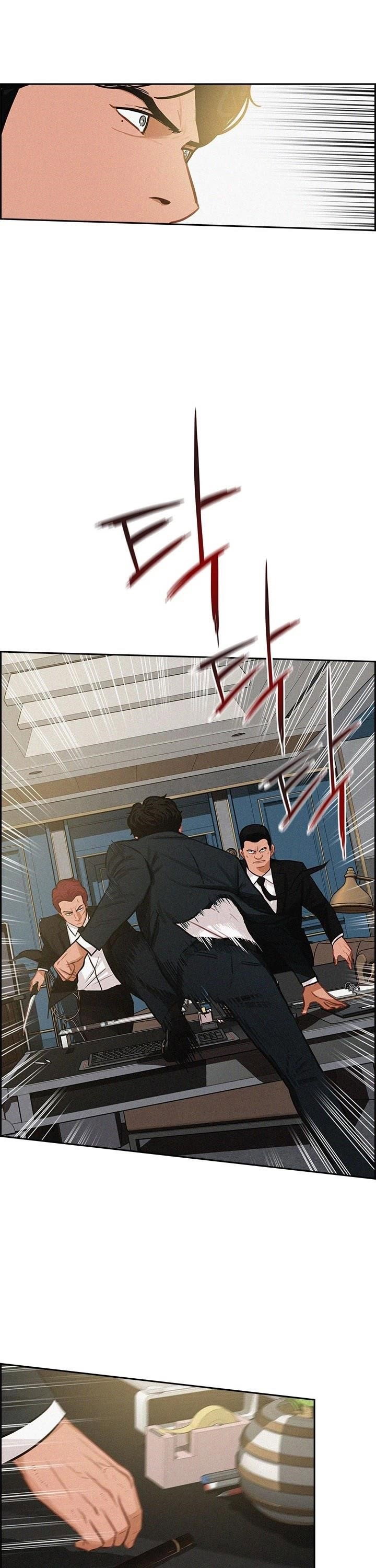 lord-of-money-chap-35-15
