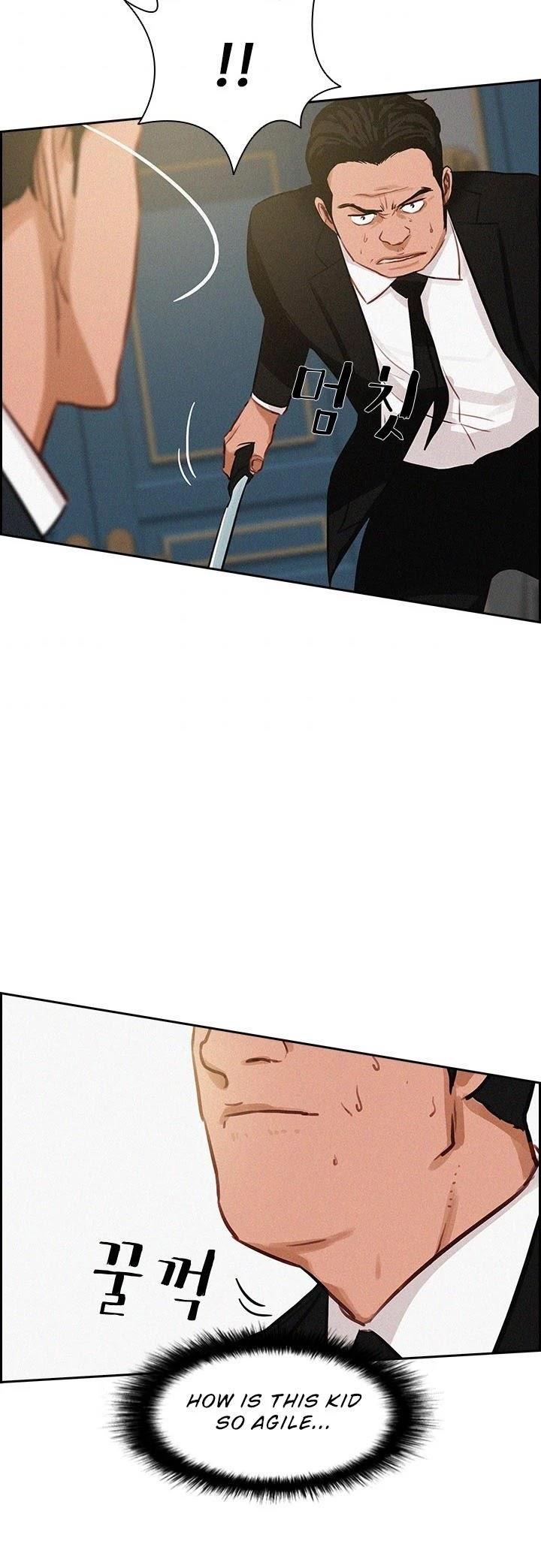 lord-of-money-chap-35-18