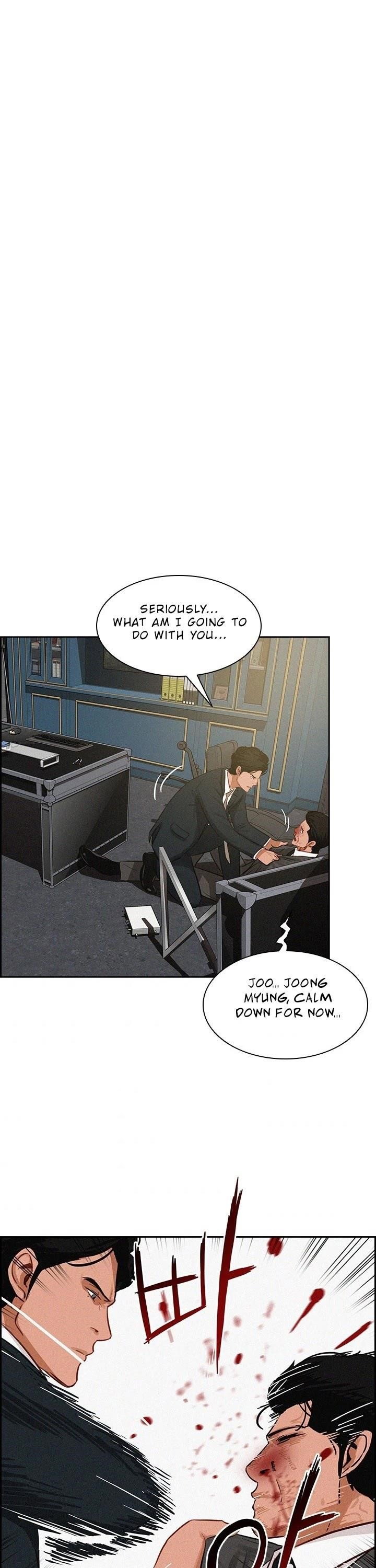 lord-of-money-chap-35-21