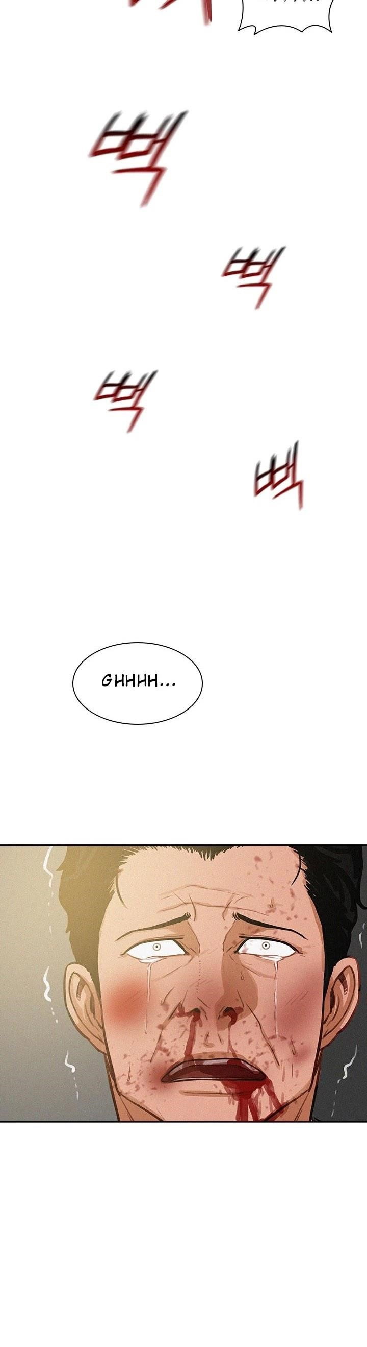 lord-of-money-chap-35-23