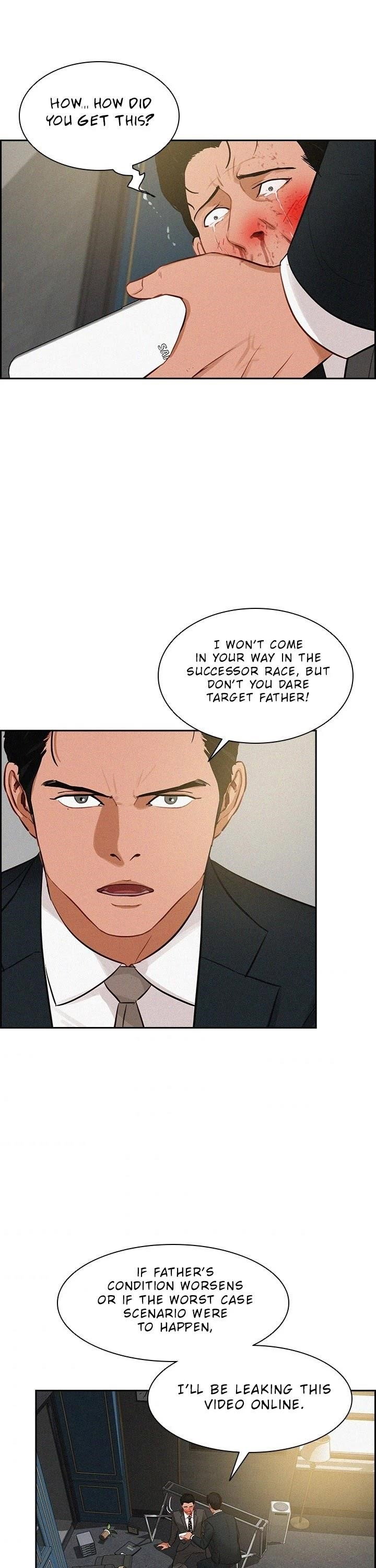 lord-of-money-chap-35-25