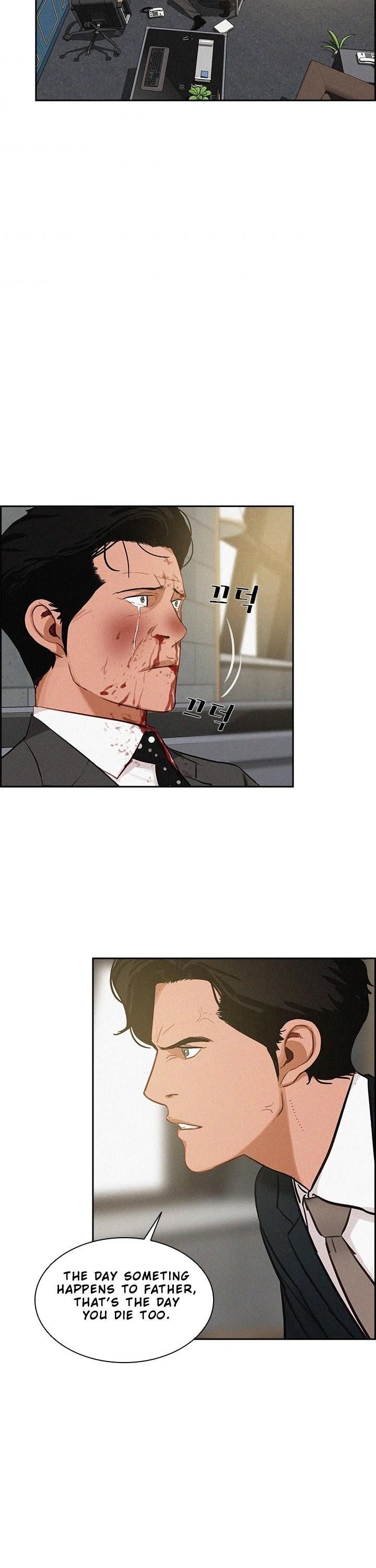 lord-of-money-chap-35-26