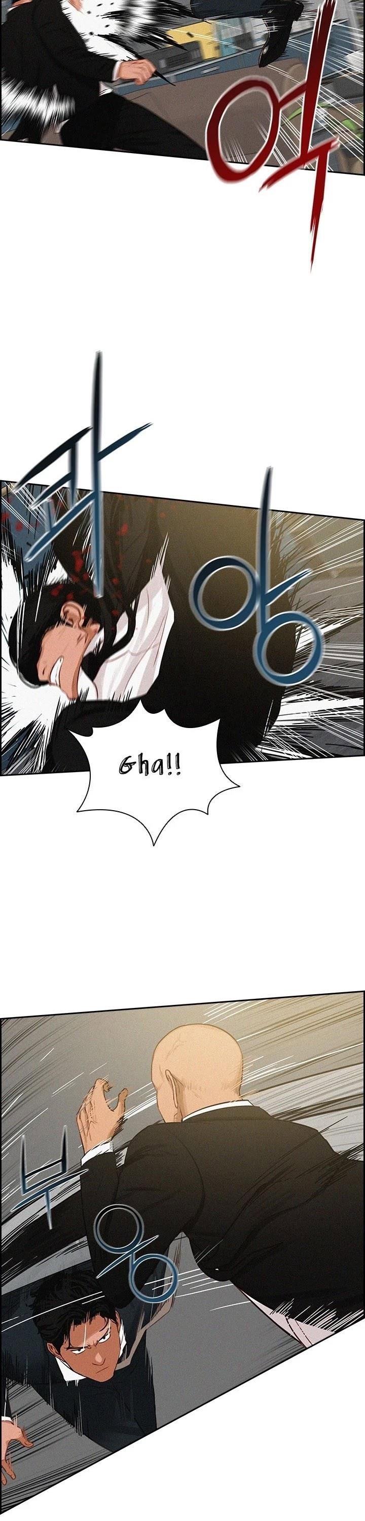 lord-of-money-chap-35-2