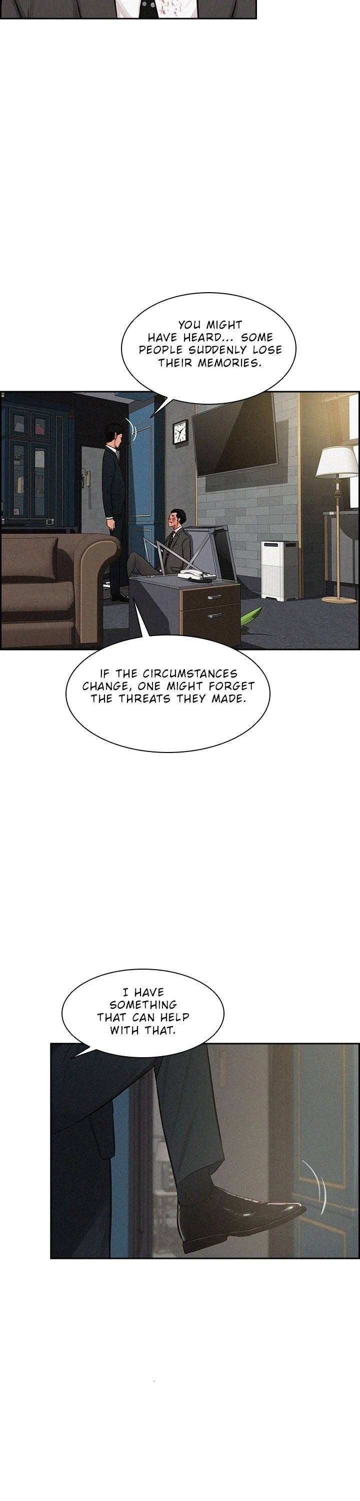 lord-of-money-chap-35-31