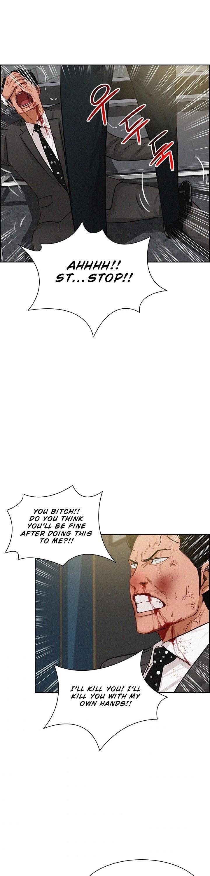 lord-of-money-chap-35-34