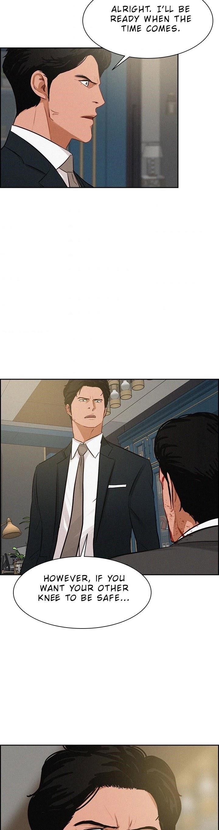 lord-of-money-chap-35-35