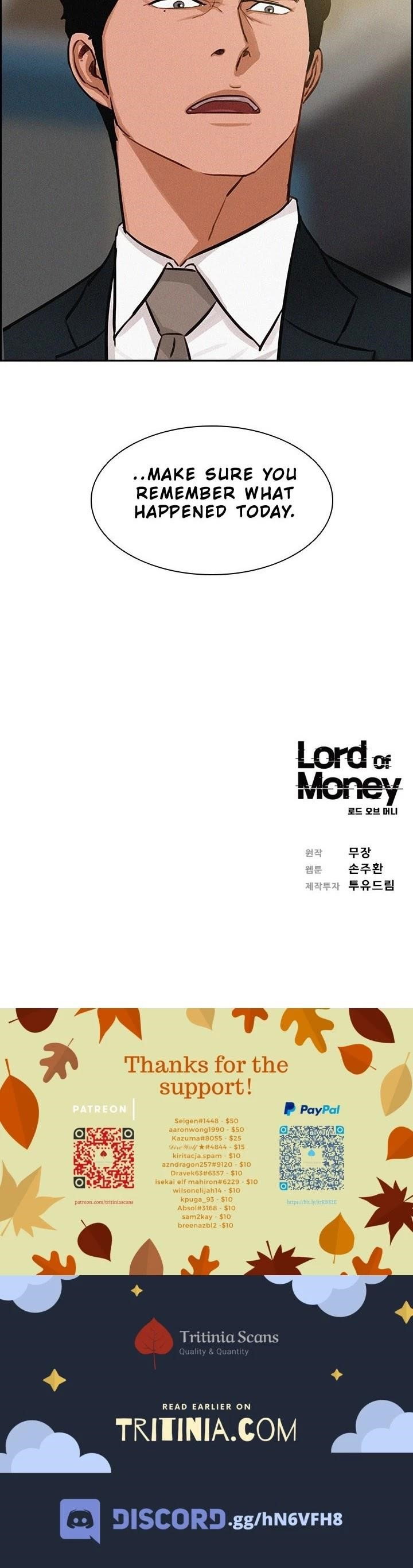 lord-of-money-chap-35-36