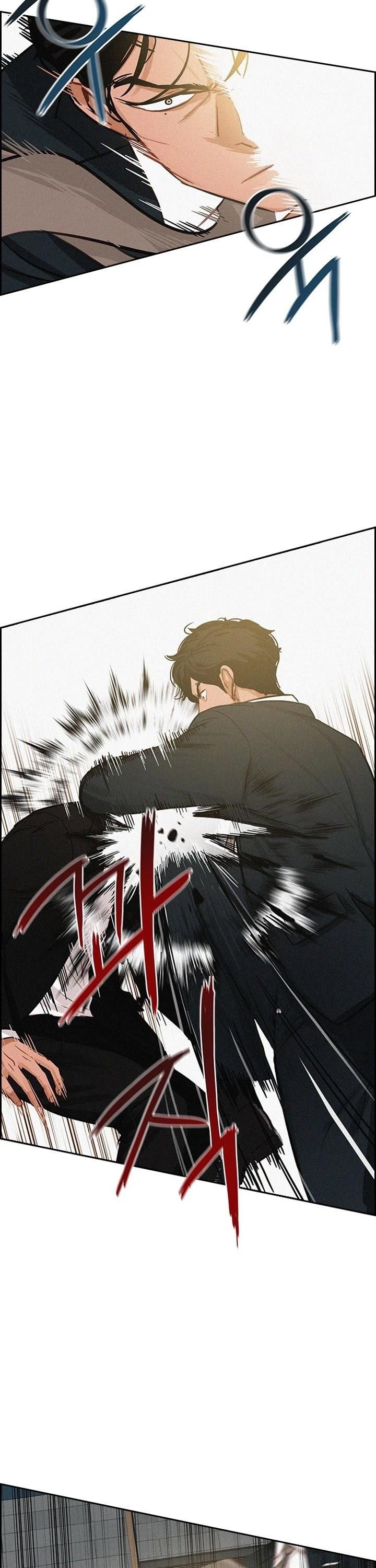 lord-of-money-chap-35-5