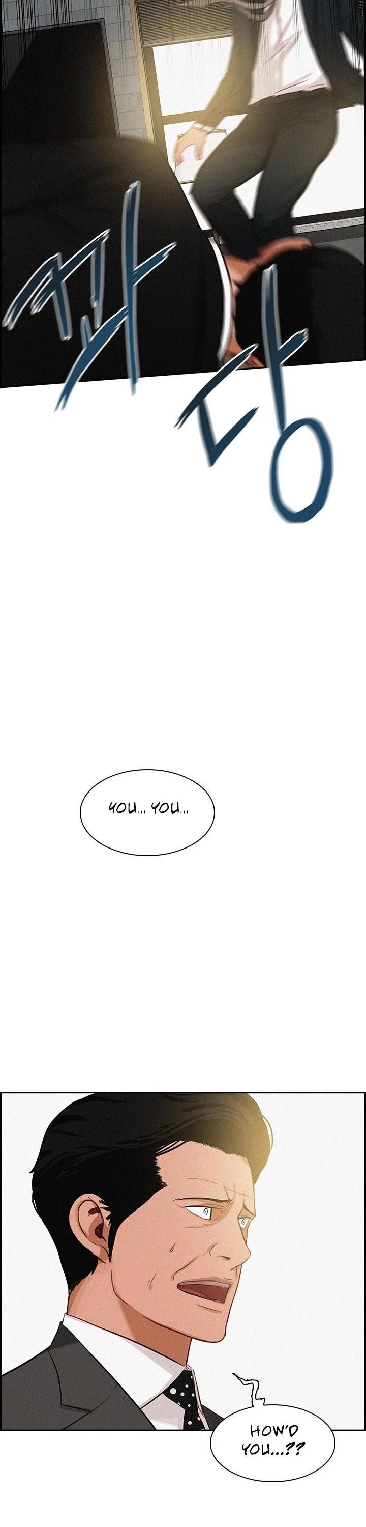lord-of-money-chap-35-6