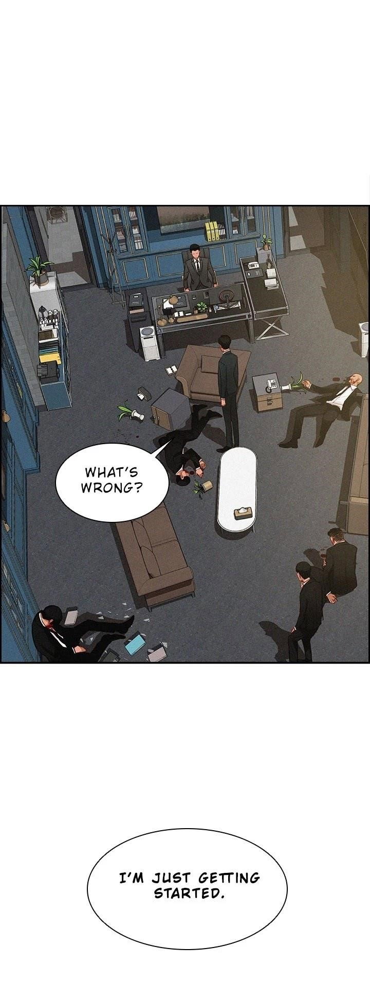 lord-of-money-chap-35-7