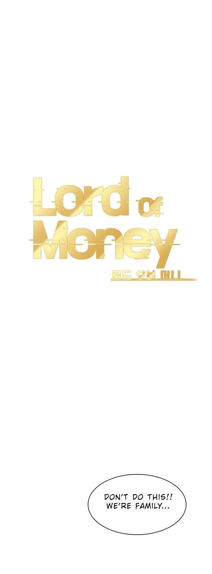 lord-of-money-chap-35-8