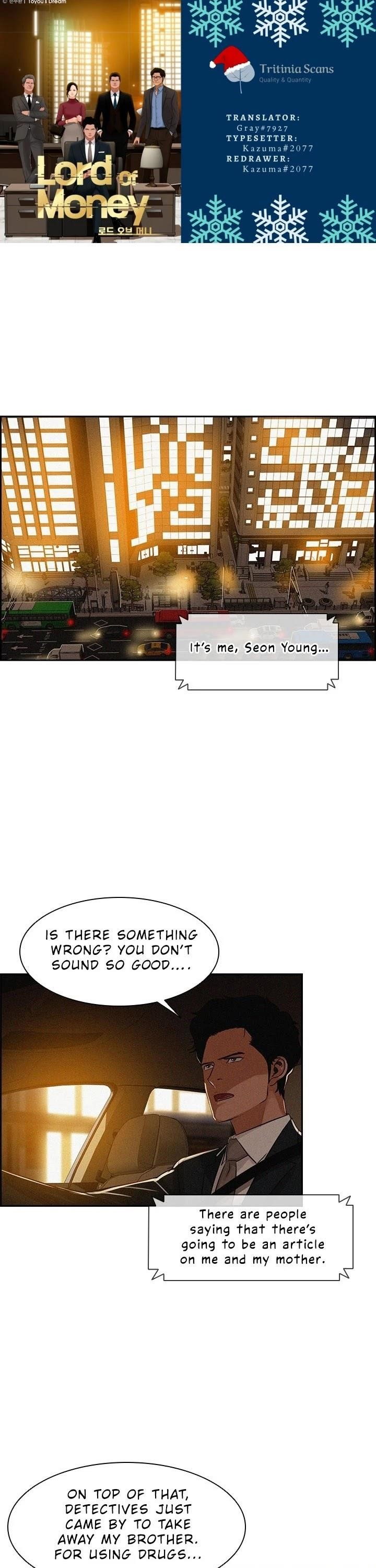 lord-of-money-chap-36-0