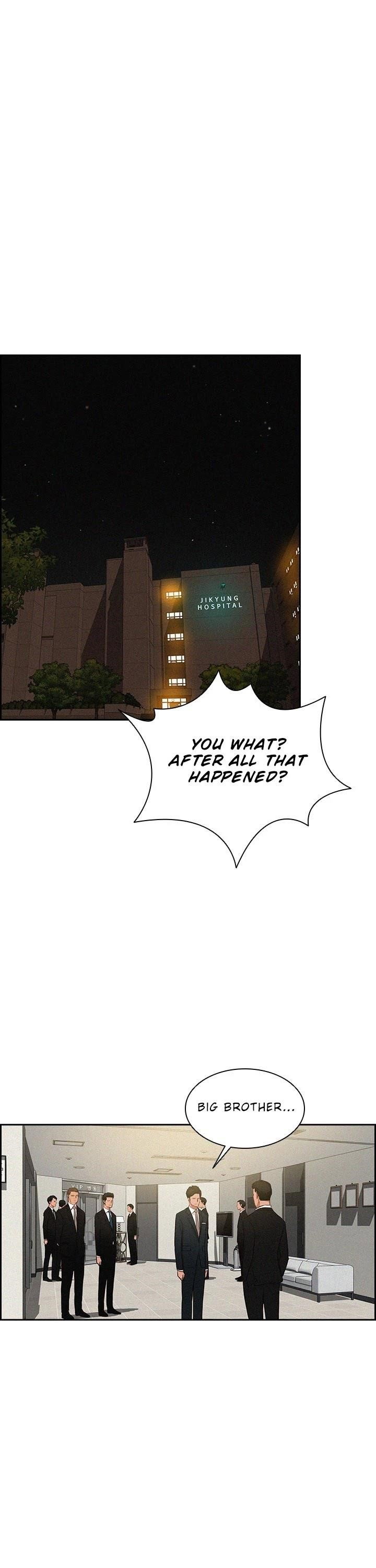 lord-of-money-chap-36-10