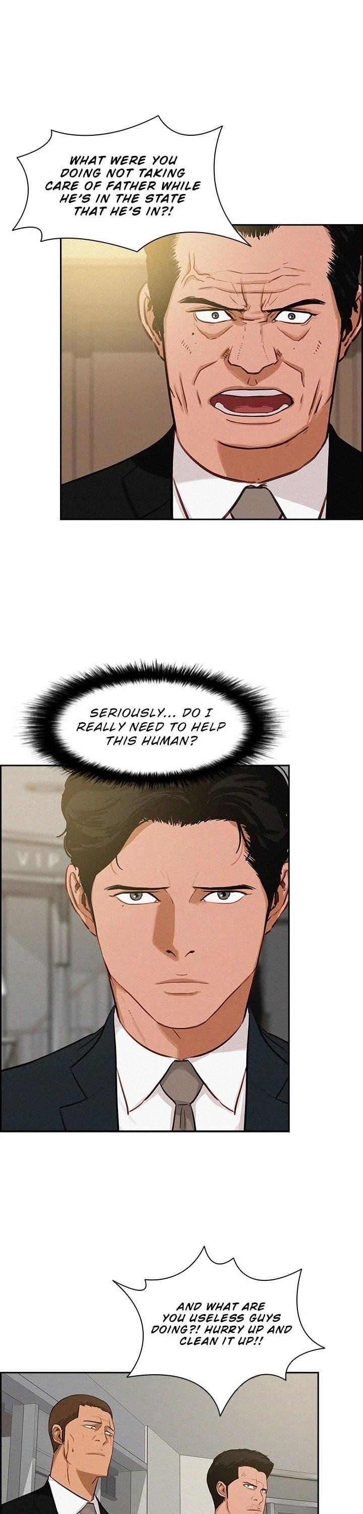 lord-of-money-chap-36-11