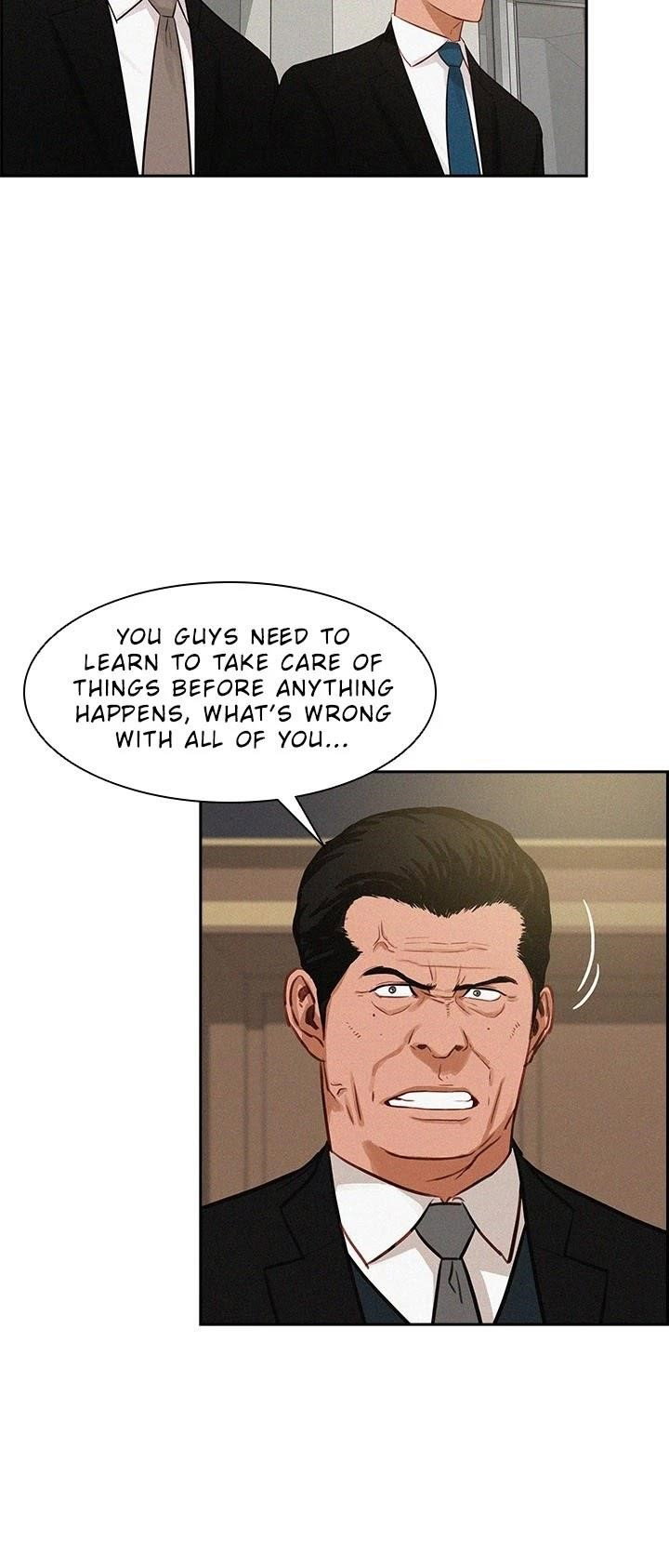 lord-of-money-chap-36-12