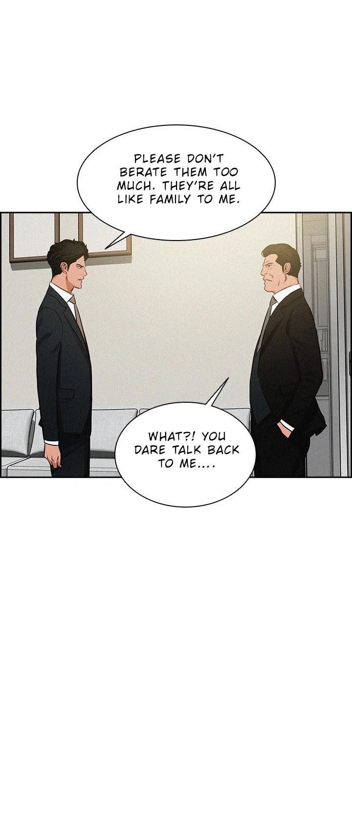 lord-of-money-chap-36-13