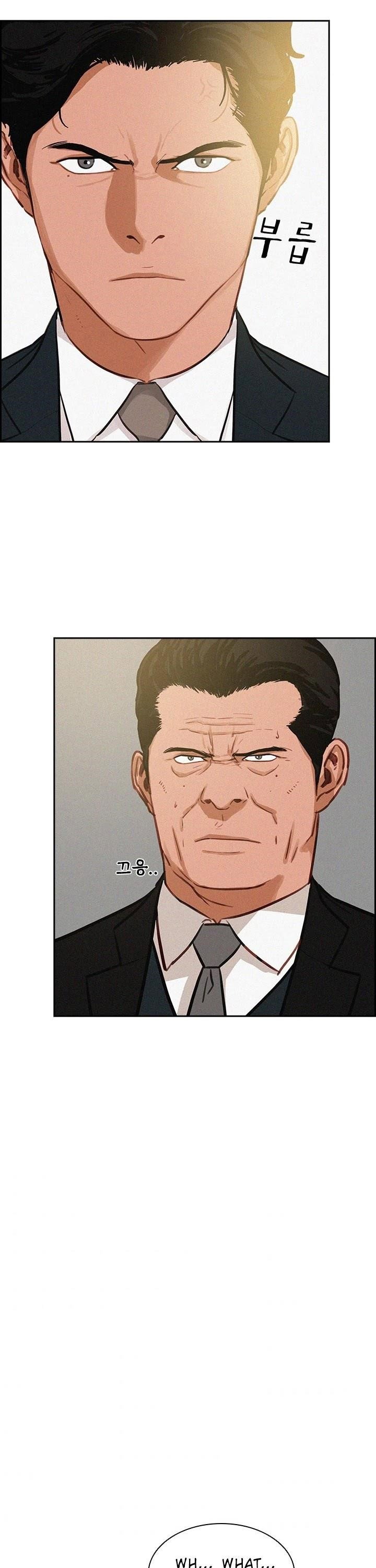 lord-of-money-chap-36-14