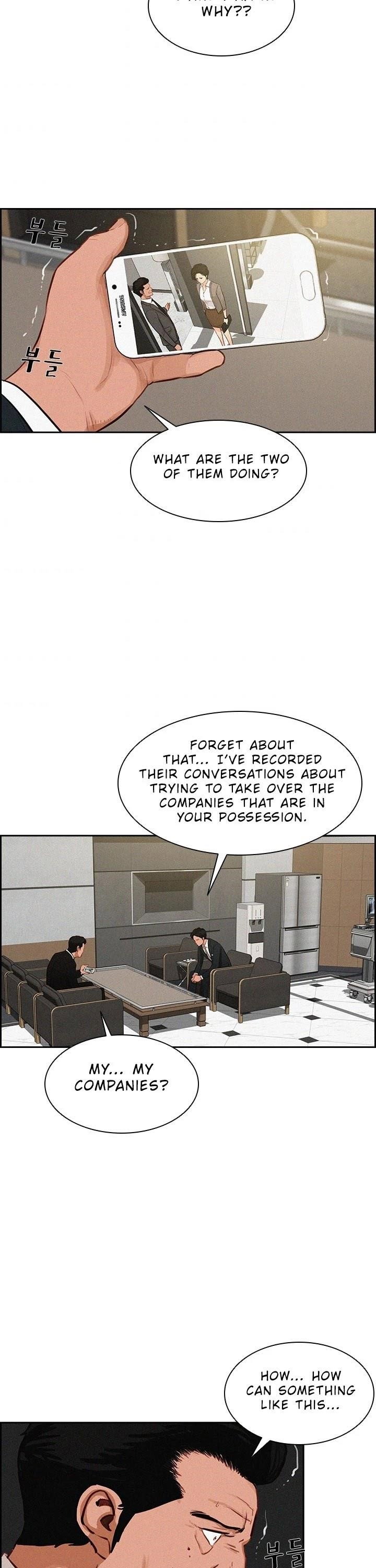 lord-of-money-chap-36-15