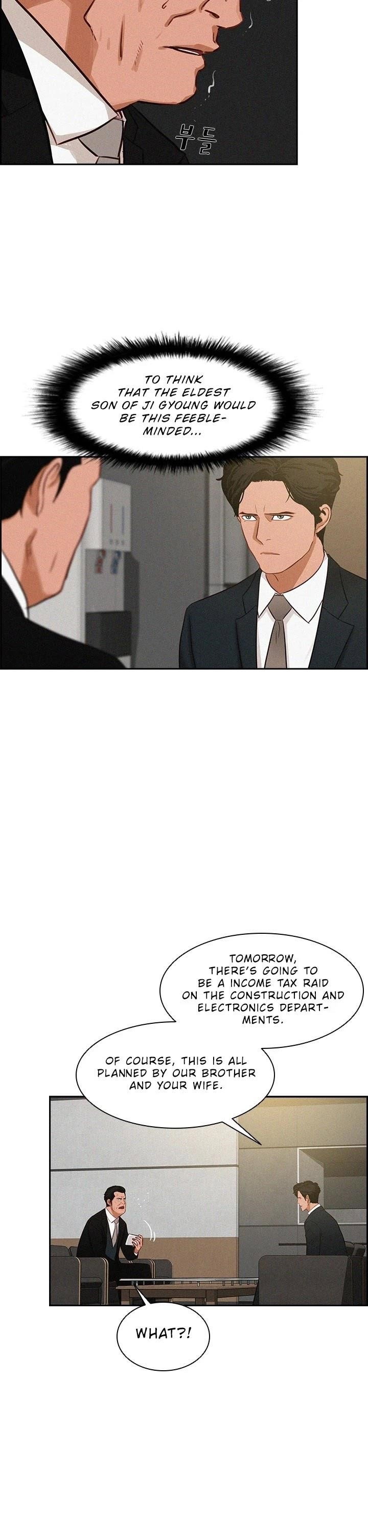 lord-of-money-chap-36-16
