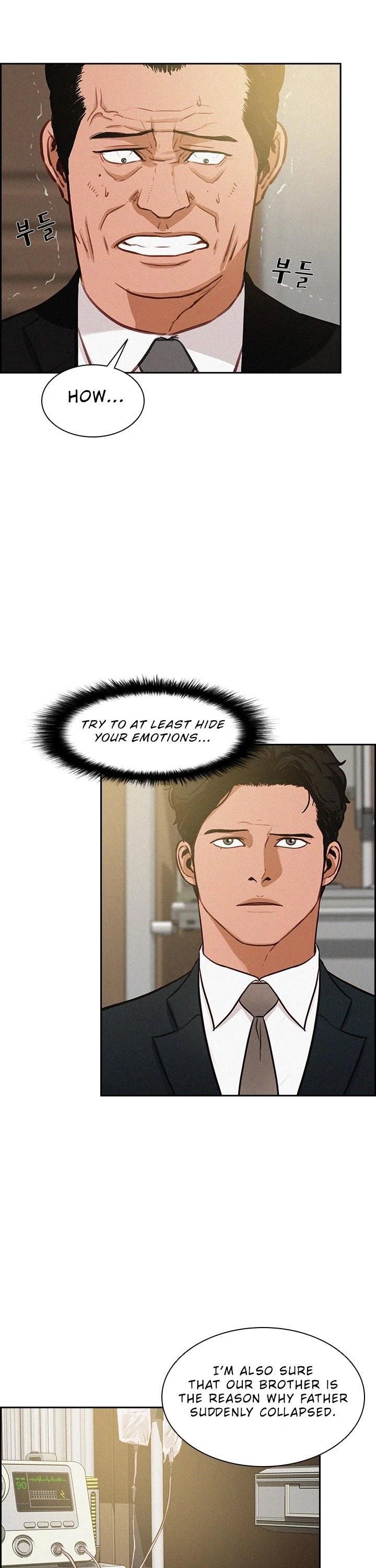 lord-of-money-chap-36-17