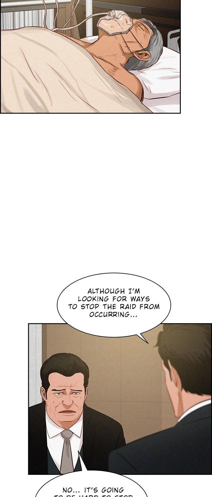 lord-of-money-chap-36-18