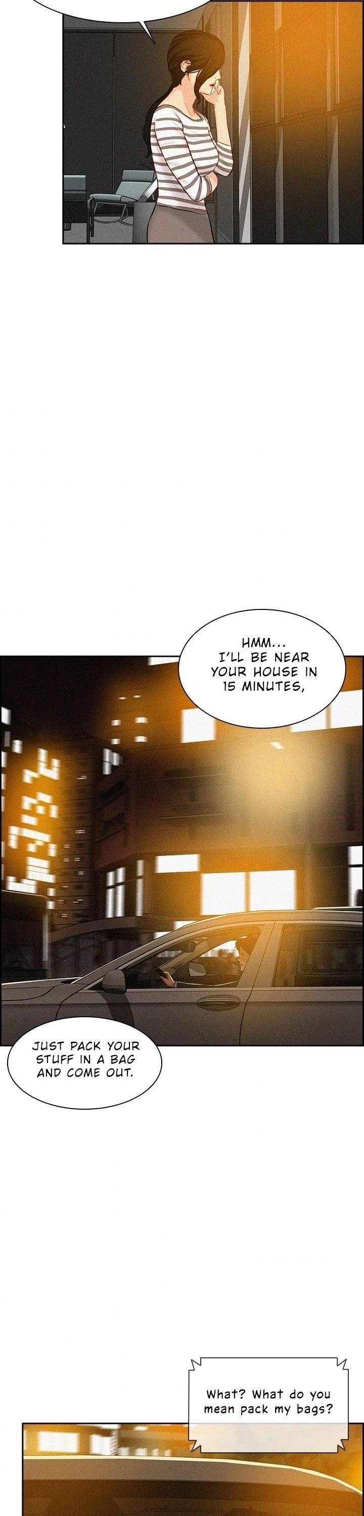lord-of-money-chap-36-1