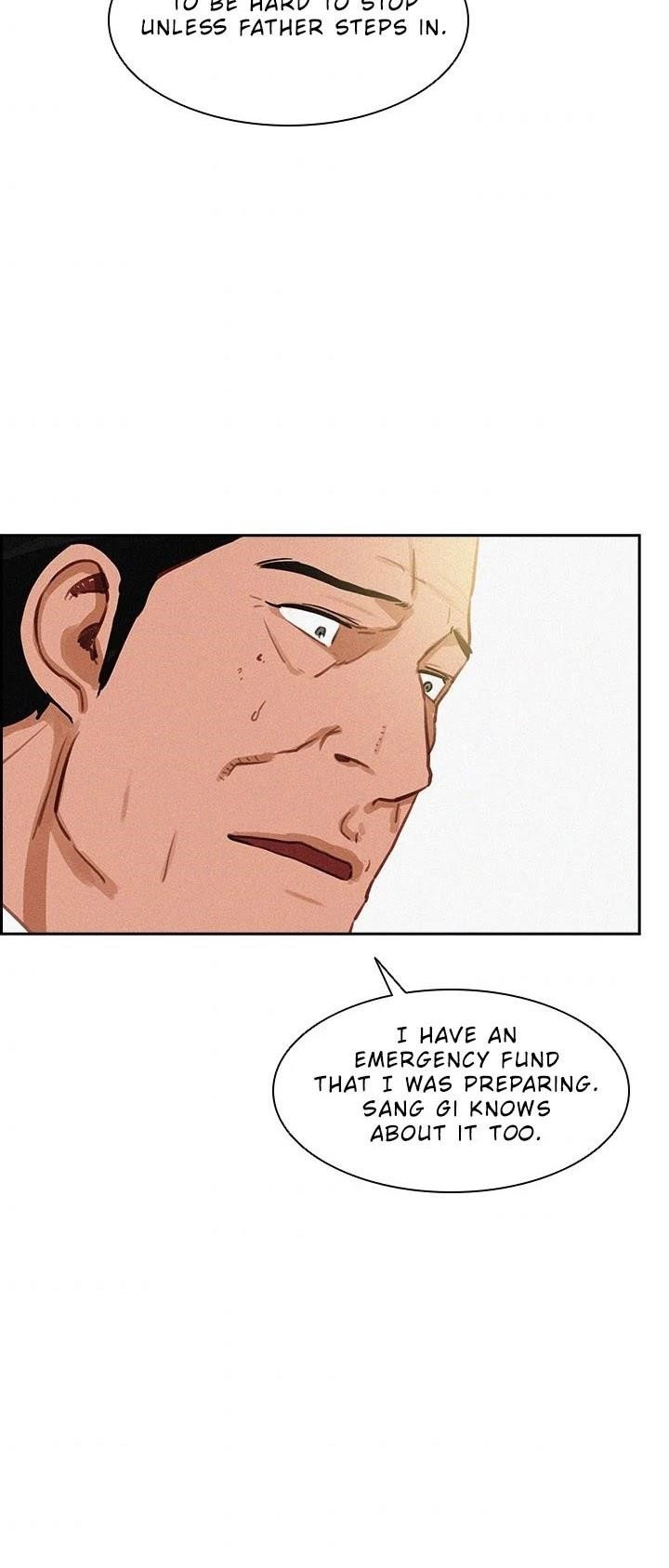 lord-of-money-chap-36-19