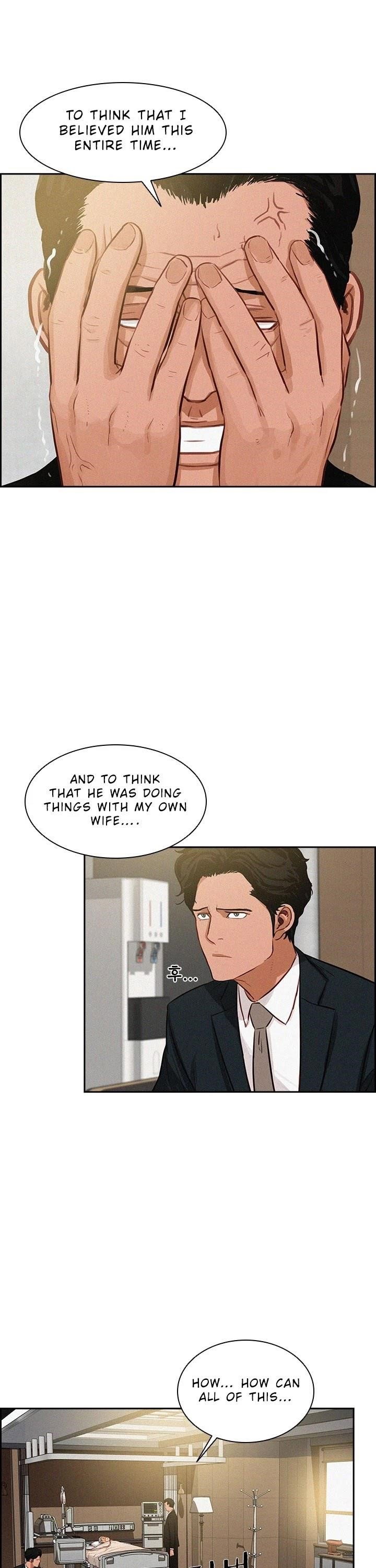 lord-of-money-chap-36-20