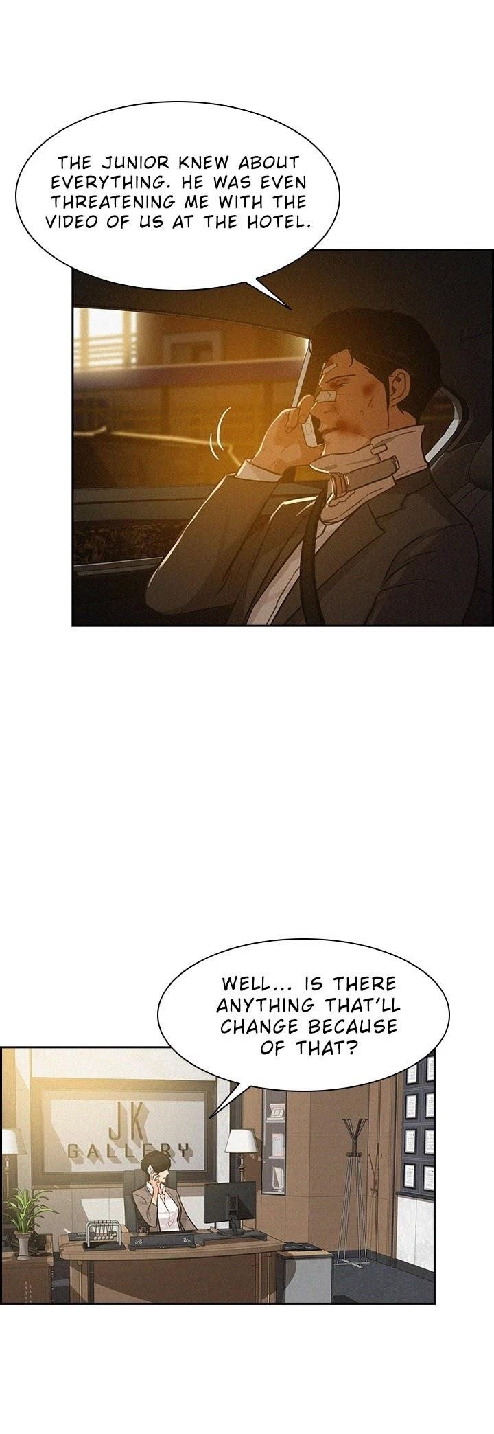 lord-of-money-chap-36-24