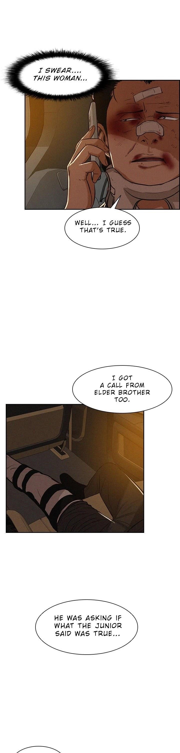 lord-of-money-chap-36-25