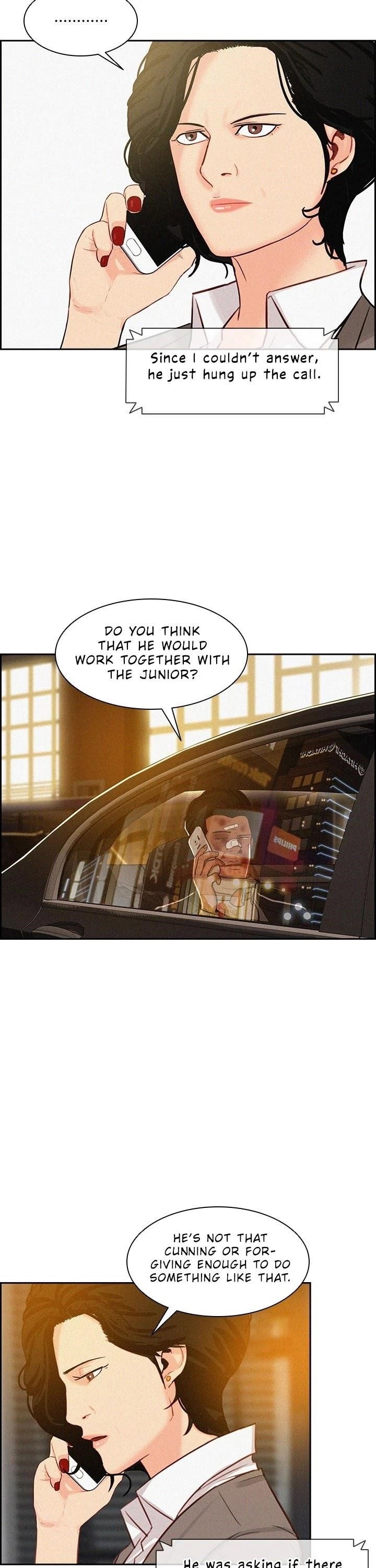 lord-of-money-chap-36-26