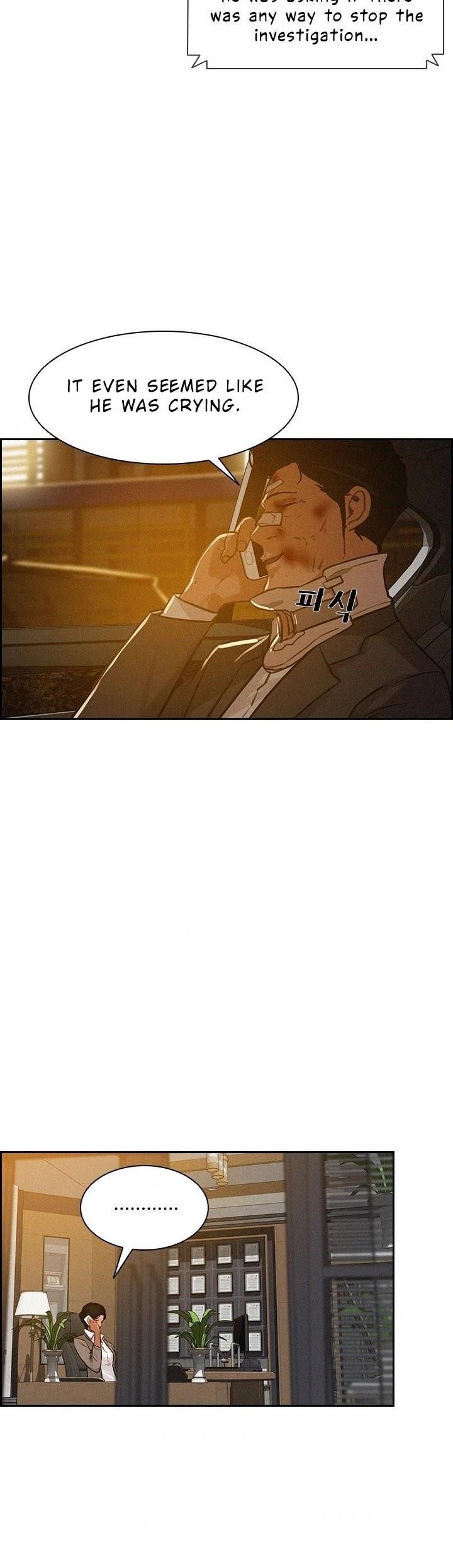 lord-of-money-chap-36-27