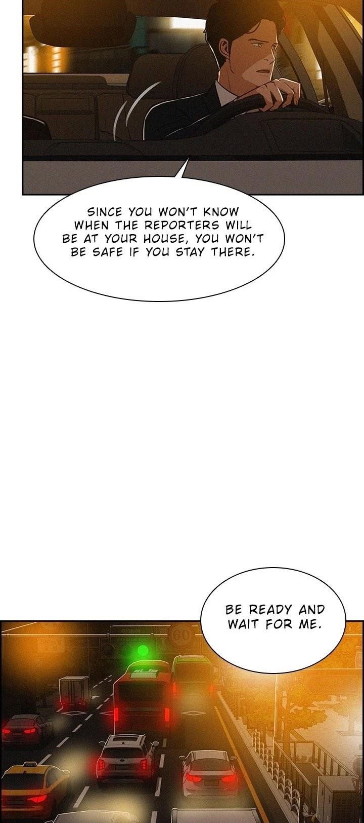 lord-of-money-chap-36-2