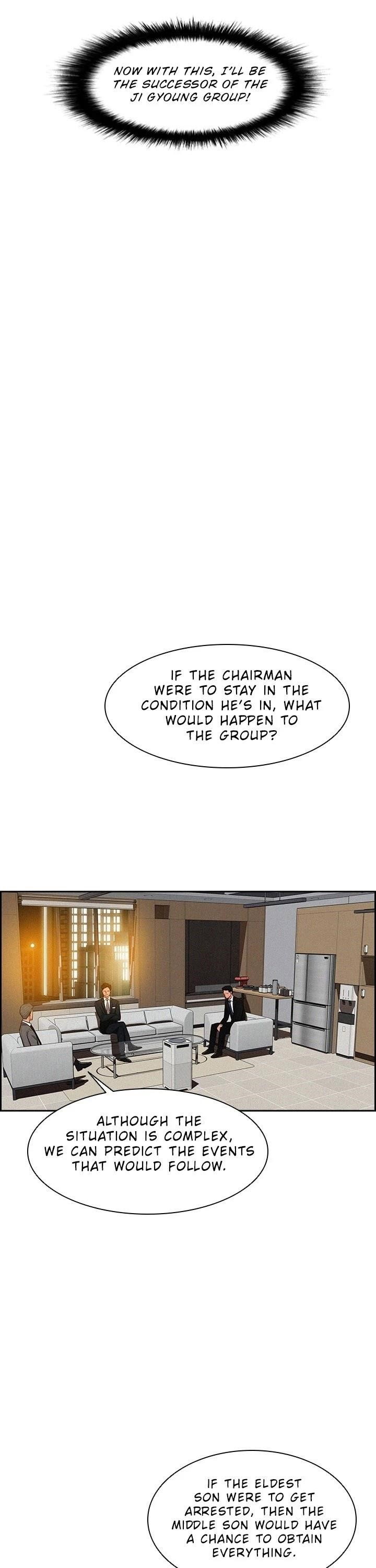 lord-of-money-chap-36-29
