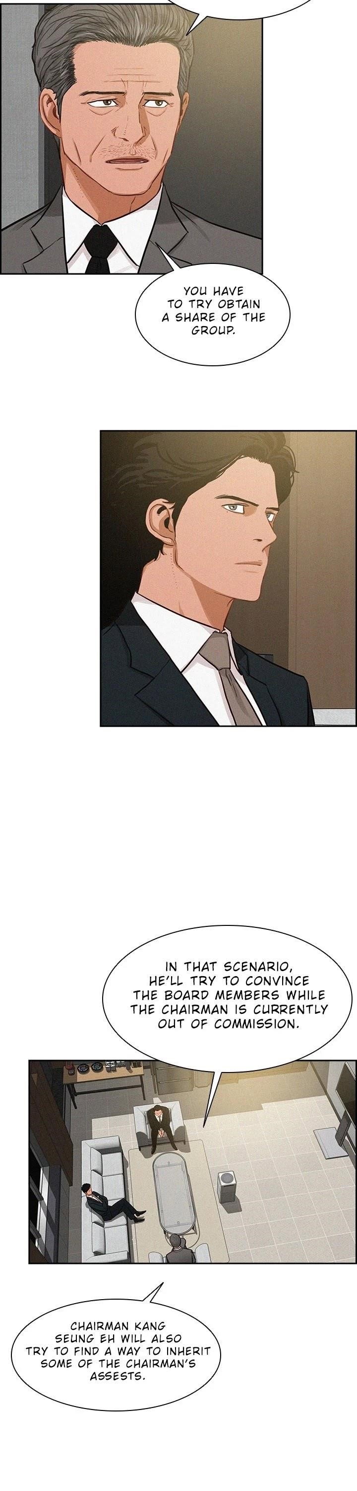 lord-of-money-chap-36-30