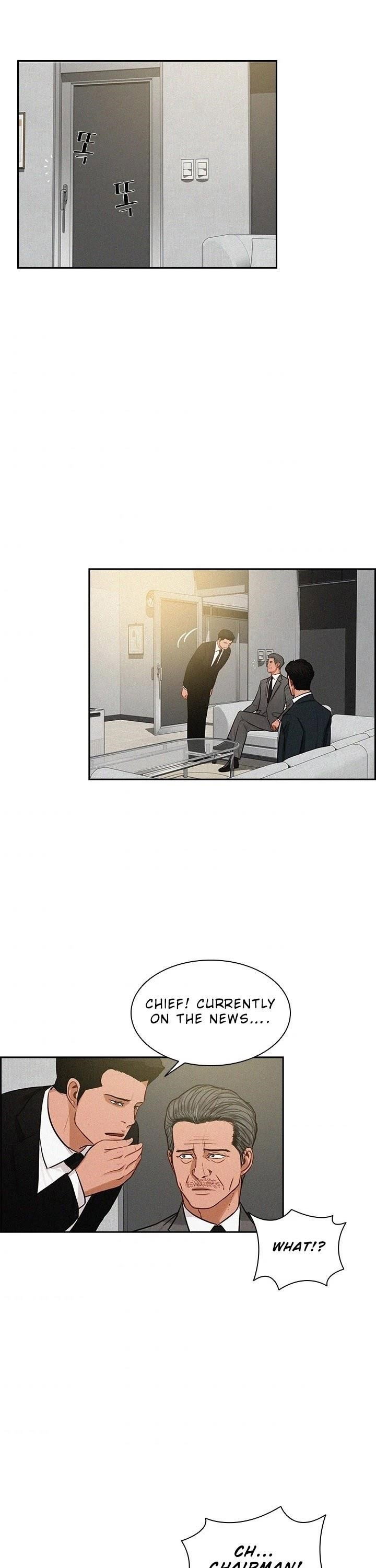 lord-of-money-chap-36-31