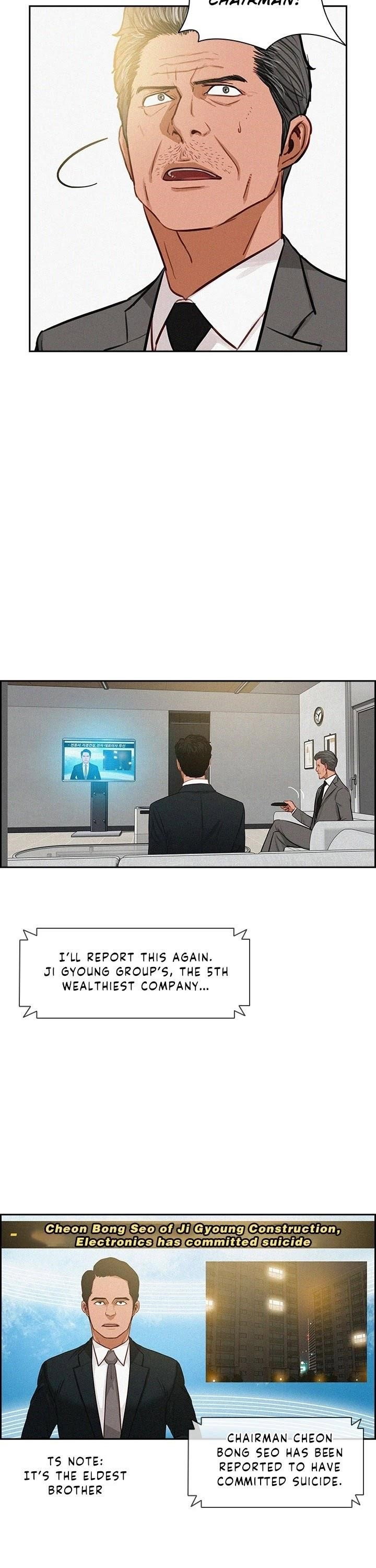lord-of-money-chap-36-32