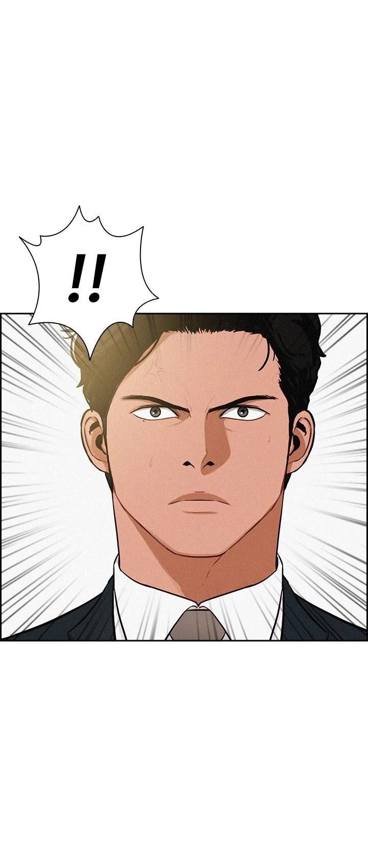 lord-of-money-chap-36-33