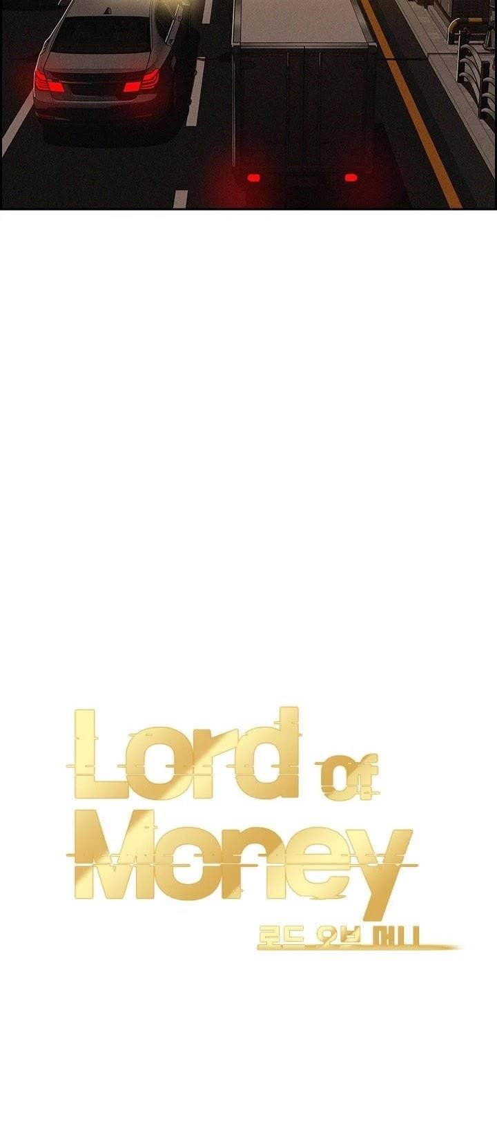 lord-of-money-chap-36-3