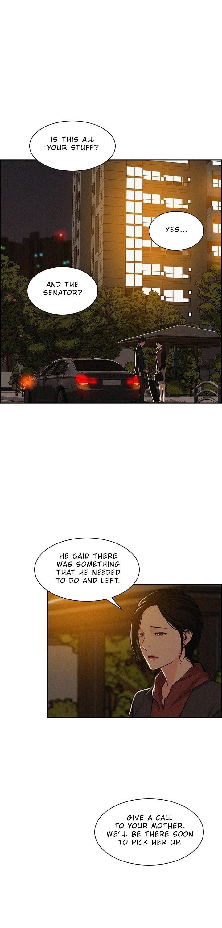 lord-of-money-chap-36-4