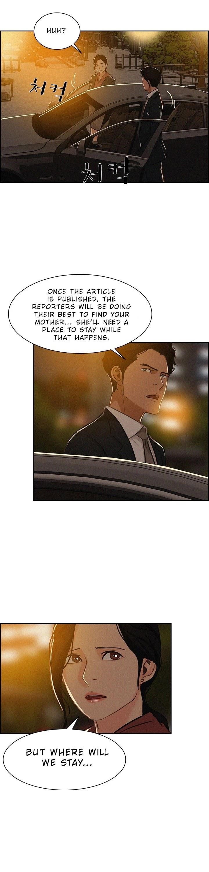 lord-of-money-chap-36-5