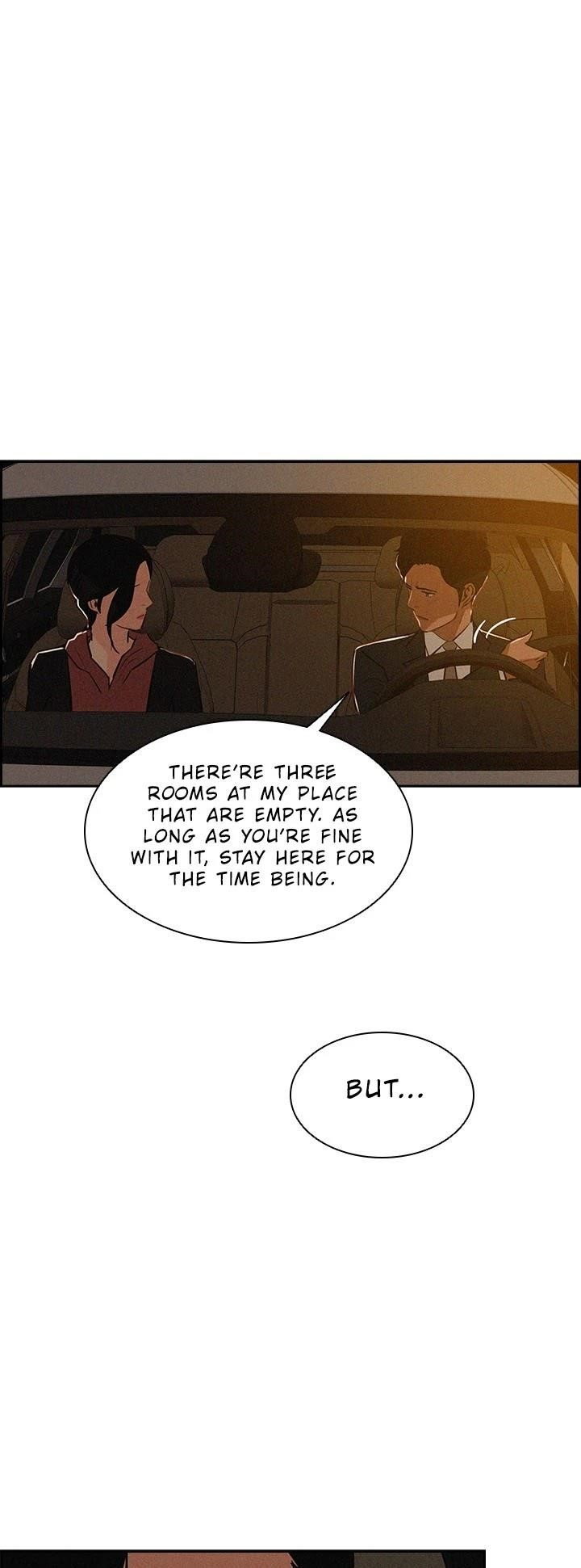 lord-of-money-chap-36-6