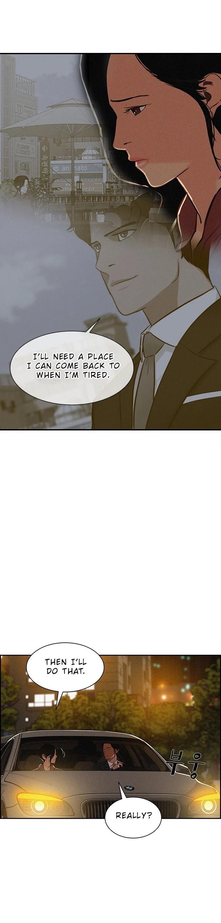 lord-of-money-chap-36-8